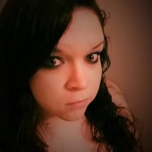 Meet your Posher, Liz